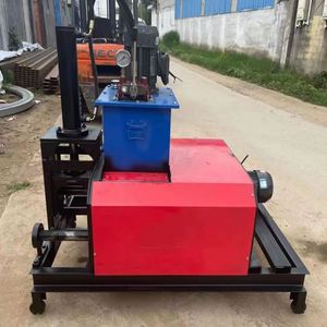 3000W Horizontal Pipe <b>Bending</b> <b>Machine</b> Electric Horizontal Pipe <b>Bending</b> <b>Machine</b> Pipe Press <b>Bending</b> <b>Machine</b> - Product Image 6