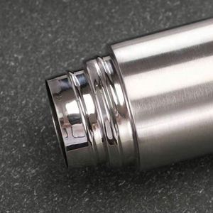 1. Stainless Steel Tumbler Set - Product Image 5
