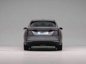 รถยนต์ไฟฟ้าหรูหราลดครึ่งราคา Hongqi Red Flag E-QM5 รถซีดานจีนราคาประหยัดพร้อมเบาะหนัง Nappa และระบบความปลอดภัยระดับ 5 ดาว - Product Image 6