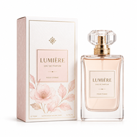 Individuell Bedruckte Flugzeugförmige Recycelbare Beschichtete Papier-Luxusgeschenkbox Vierfarbige UV-Beschichtung Goldfolie Recycelte Materialien
