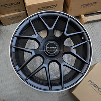 Jantes Mercedes 19 pouces AMG 5x112, jantes 19 pouces 5x112, jantes 22 pouces pour Mercedes Benz S550, jantes Mercedes 19 5x112, roue 52s