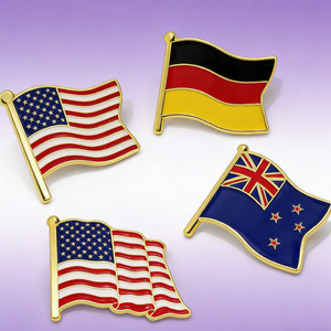 Vintage Cep Saati Yaka İğnesi Özel Emaye Rozeti Steampunk Hediyesi İçin - Product Image 2