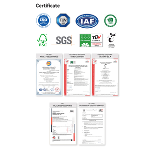 Échantillon Gratuit – Sac jetable personnalisé en EPI/PE pour déjections canines avec logo de marque privée, sacs écologiques pour déjections canines compostables - Product Image 6