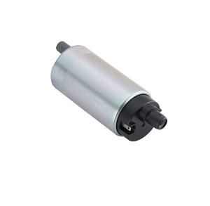 ปั๊มหัวฉีดน้ำมันเชื้อเพลิง ปั๊มน้ำมันเชื้อเพลิงมอเตอร์ไซค์ ใช้ได้กับรถฮอนด้า บีท เอฟไอ - Product Image 5