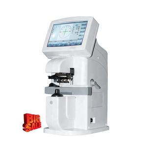 IN-V2000B Draagbare Huvitz Auto Digitale Optische <span class=keywords><strong>Lensmeter</strong></span> Voor Verkoop - Product Image 1