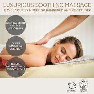 <span class=keywords><strong>Aceite</strong></span> <span class=keywords><strong>de</strong></span> almendra natural 100% puro, <span class=keywords><strong>aceite</strong></span> portador vegano prensado en frío para piel suave, cabello y uñas, etiqueta privada rica en vitaminas - Product Image 6