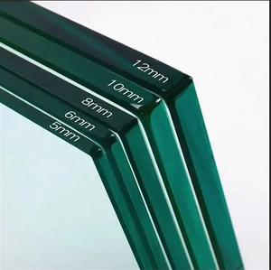 Kaca Tempered Berkualitas Tinggi yang Banyak Diminati di Tahun 2025 - Product Image 6