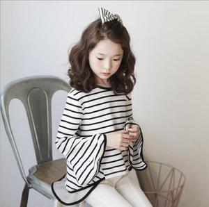 New Premium No Brand <b>Vinyl</b> Printing <b>Machine</b> Blank Longsleeve Tshirts - Product Image 2