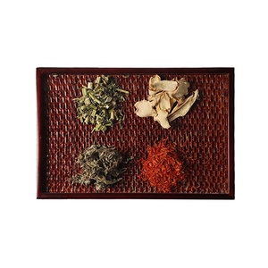 Hierbas de vapor para el cuidado de la Vagina, hierbas de vapor para la esterilización Vaginal, Yoni - Product Image 2
