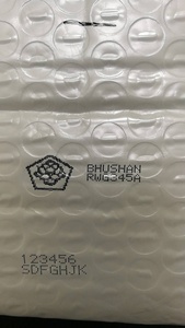 Di động trực tuyến tij 2.5 nhiệt máy in phun mã hóa Máy 600dpi Độ phân giải cho thẻ trứng Flex nhỏ ý tưởng kinh doanh ứng dụng - Product Image 4