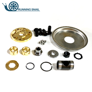 Turbo Bộ dụng cụ sửa chữa rhf55 8971038570 8980302170 cho su baru cho ISU Zu JIT vf30 vf35 vf37 vf39 vf41 ve440028 Nhà cung cấp runningsnail - Product Image 1