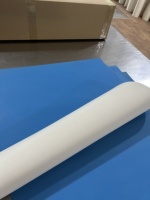 Couvertures offset résistantes à l'usure, consommables pour presses Heidelberg, Komori, KBA haute vitesse