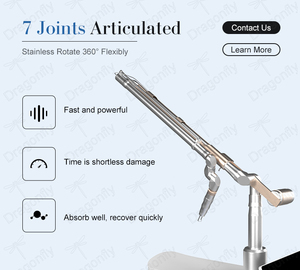 Sistem Android <span class=keywords><strong>Laser</strong></span> Pico pengobatan penghapusan <span class=keywords><strong>Melasma</strong></span> yang efektif dengan <span class=keywords><strong>Laser</strong></span> Picosecond 1064nm - Product Image 5