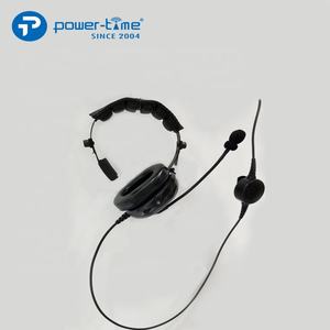 Auriculares <span class=keywords><strong>de</strong></span> Estudio Ligeros <span class=keywords><strong>de</strong></span> una Sola Oreja para <span class=keywords><strong>Técnico</strong></span> <span class=keywords><strong>de</strong></span> Audio, Auriculares para Ingeniero <span class=keywords><strong>de</strong></span> <span class=keywords><strong>Sonido</strong></span> - Product Image 5