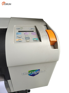 Máy In Thăng Hoa MUTOH RJ900X/<span class=keywords><strong>900C</strong></span>/1300C Mới Đã Qua Sử Dụng 80% - Product Image 2