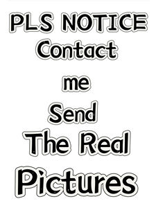 Parfum unisexe avant-gardiste, parfum léger longue durée, écologique, liquide, floral, fruité, épicé, parfum de niche pour les affaires - Product Image 2