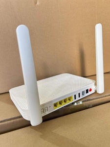 8245Q2 F670L Todas las Marcas de ONU GPON/EPON 1GE 4GE 3FE en Oferta con Precios Descontados Versión en Inglés de Echolife GPON/EPON ONU E - Product Image 6