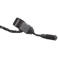 Interruptor de marcha atrás SWF202.302 para ajuste de alta calidad Valeo F & R/L & W SWITCH para maquinaria de construcción Valeo