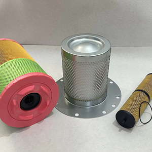 Kit d'entretien préventif 2901129300 pour compresseurs industriels et pièces de rechange - Product Image 3