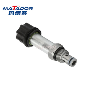 Válvula Solenoide 67933GT para <span class=keywords><strong>Genie</strong></span> GS-3384 GS90D-101 GS-<span class=keywords><strong>3390</strong></span> GS-4390 GS-5390GS-2669DC GS69M-101 GS-3369DC GS-4069DC TZ-50 - Product Image 6