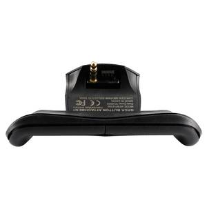 <strong>Controller</strong> <strong>Adapter</strong> Back Button Attachment for <strong>PS4</strong> <strong>Controller</strong> Back Button Attachment <strong>Adapter</strong> - Product Image 5