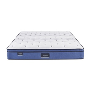 Santech — matelas pliant en laine et coton dur, pour dortoir d'étudiant, <span class=keywords><strong>lit</strong></span> <span class=keywords><strong>pliable</strong></span>, m, quatre saisons, livraison directe depuis l'usine - Product Image 3