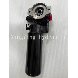 ปั๊มไฮดรอลิก ปั๊มชาร์จ 4623 5423 6423 7620 - Product Image 3