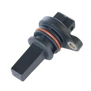 เซ็นเซอร์วัดความเร็ว LF479Q5-3802100A สำหรับอะไหล่เปลี่ยนมาตรวัดระยะทางรถยนต์ - Product Image 2
