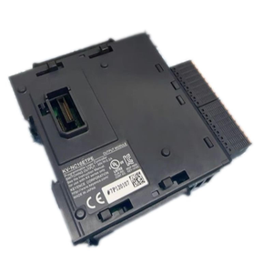 Brand New Original KV-NC16ETPE Programmable Controller Genuine <strong>Encoders</strong> Product - Product Image 3