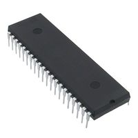 BA5004 BA4916 BA5048 BA501N BA501M BA5009 BA5049 BA4918 Brand New Arrival OriginalIn Stock