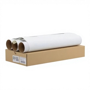March Expo Original 560 550 C60 C70 70 60 for Xerox C560 C550 <b>Toner</b> Cartridge Drum Unit OPC Color <b>Toner</b> <b>Powder</b> for Printer - Product Image 5