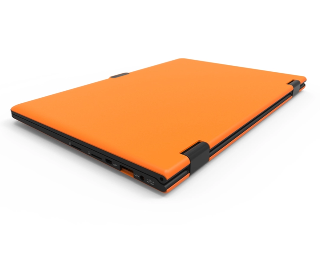 New Gaming Laptop Brand New13.3 Inch Slim Laptop Computer Intel Wholesale Want to Buy Laptop With Win 10 Os Notebook