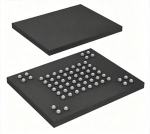 MAX6816EUS+GC1 ชิป IC สำหรับตัดสัญญาณรบกวนแบบ BOM รุ่น SOT143-4 MAX6816EUS+GC1 - Product Image 1
