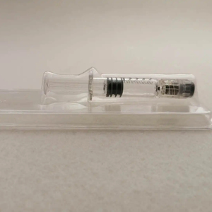 गोली के लिए डिस्पोजेबल pvc शीरा प्लास्टिक ट्रे बॉक्स के लिए डिस्पोजेबल प्लास्टिक ट्रे बॉक्स - Product Image 5