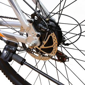 Vélo électrique pas cher en gros 2000 W/CE vélo électrique personnalisé philippines <span class=keywords><strong>vtt</strong></span> e vélo/vélo électrique 29 <span class=keywords><strong>VTT</strong></span> vélo vélo - Product Image 5