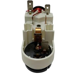 全新原装工业自动化产品 117U4142 继电器组合 - Product Image 2