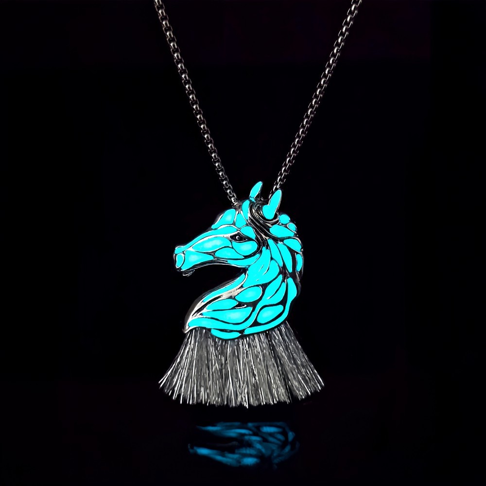 3 Lumière Bleu Clair