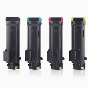 Cartouche de toner couleur MJL Hot Sell pour <span class=keywords><strong>Xerox</strong></span> <span class=keywords><strong>Phaser</strong></span> 6510 WorkCentre <span class=keywords><strong>6515</strong></span> - Product Image 1