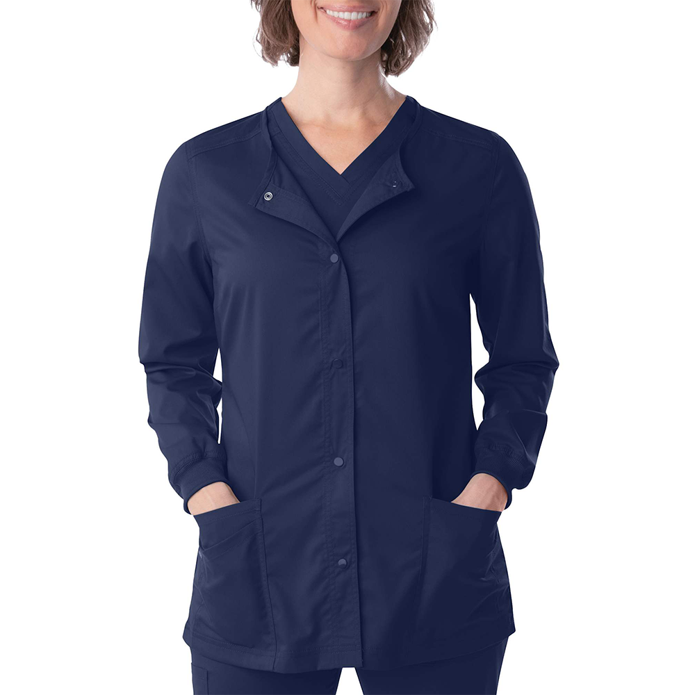 กองทัพเรือ