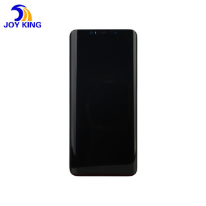 Nueva pantalla Lcd Original para Huawei Mate 20 Pro Lcd repuestos para Huawei Mate 20 30 40 50 Pro pantalla de teléfono - Product Image 3