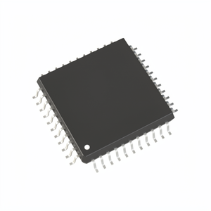Components Electronic BOM IC In Stock MC9S08PT60VLD Embedded 44 LQFP - Product Image 1