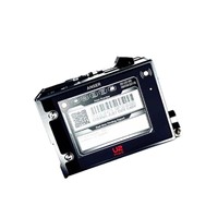Imprimante jet d'encre thermique haute résolution U2-Pros multifonction pour codage de date et de lot, impression de codes QR sur cartons, surfaces en plastique et métalliques