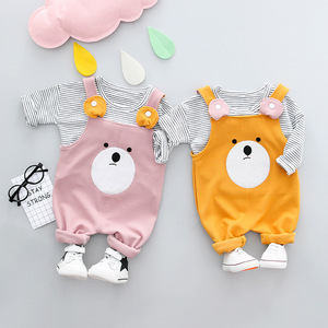 Ensemble T-shirt et short pour garçons, style Punjabi turc, pour fêtes d'enfants, type de produit, sur sites de vente de vêtements - Product Image 2