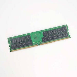 SK Hynix <span class=keywords><strong>DDR4</strong></span> 16GB 2666MHZ 2933MHZ 3200MHZ Servidor de memoria RAM a buen precio - Product Image 6