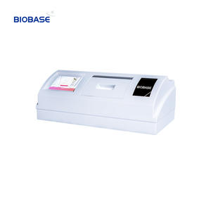 BIOBASE China Automatic <span class=keywords><strong>Polarimeter</strong></span> BK-P210 with High Precision Interference Filter for Laboratories and <span class=keywords><strong>Research</strong></span> Institutions - Product Image 3