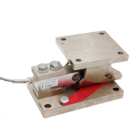 LBFF1-ASM vente directe d'usine 220KG à 1.76T capteur de force pesant le module de cellule de charge