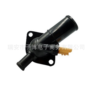 103 1306010-A02-AA เทอร์โมเครื่องยนต์สำหรับ CS75 Changan Ruicheng 1.8T - Product Image 2