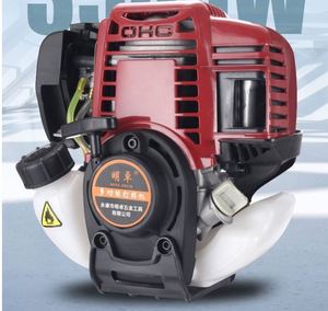 Usine en gros 80mm poste pilote <span class=keywords><strong>DPD</strong></span>-80 essence main clôture poste pile pilote vis empilage essence outils - Product Image 6