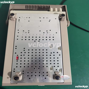 พารามิเตอร์ IT6832A: 0-32V, กระแสไฟ 6A, ของแท้จากโรงงาน - Product Image 4