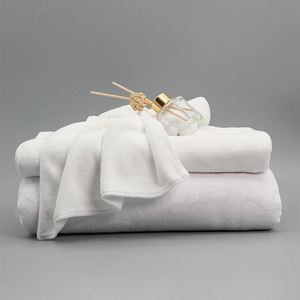 Serviettes en microfibre organique de bambou 500 g/m² à séchage rapide, jetables et compressées, technique de tricotage pour le detailing automobile - Product Image 4